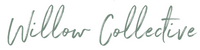 Willow Collective Mudgee
