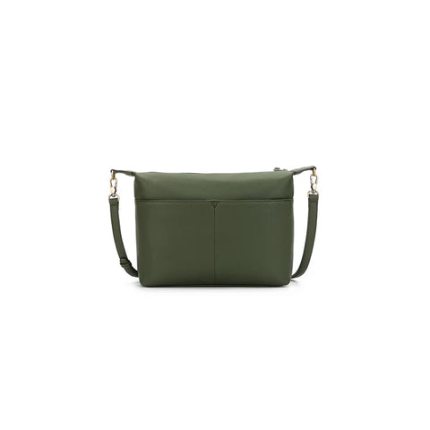 Dana Crossbody bag