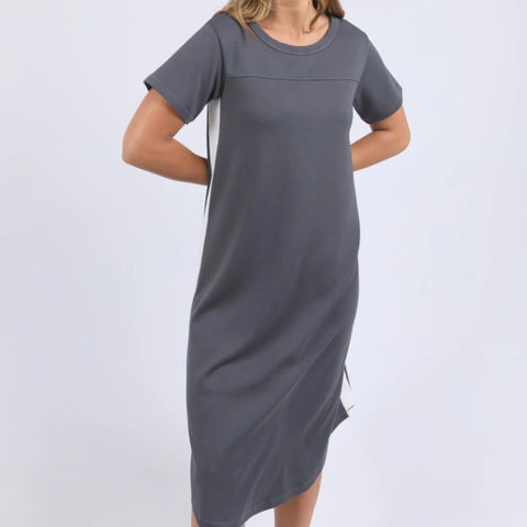 Seattle Dress