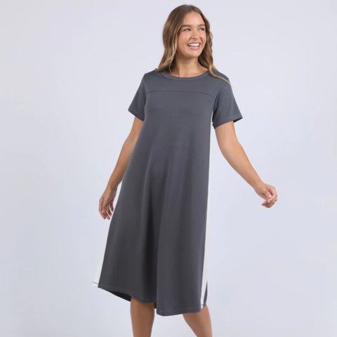 Seattle Dress