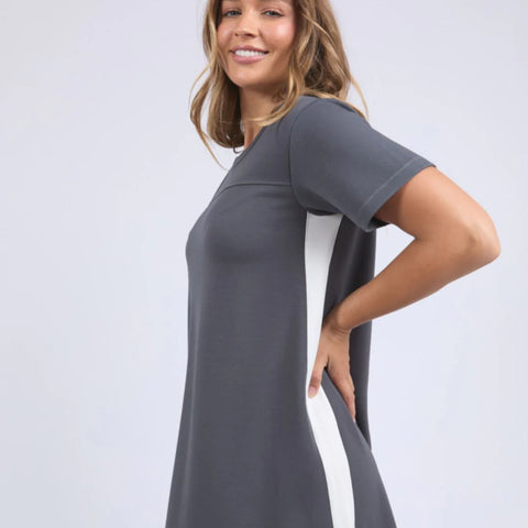 Seattle Dress