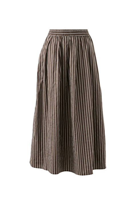 Florence Maxi Skirt