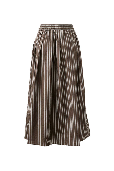 Florence Maxi Skirt