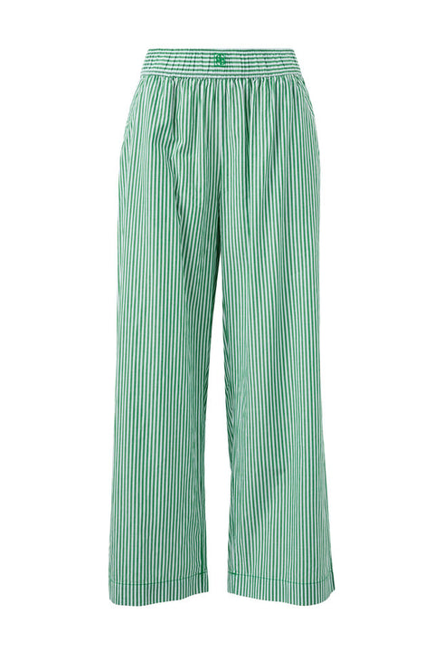 Kelly  Lounge Pant