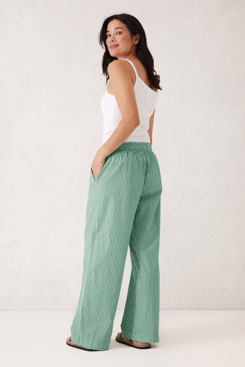 Kelly  Lounge Pant