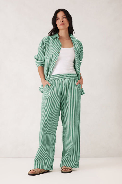 Kelly  Lounge Pant