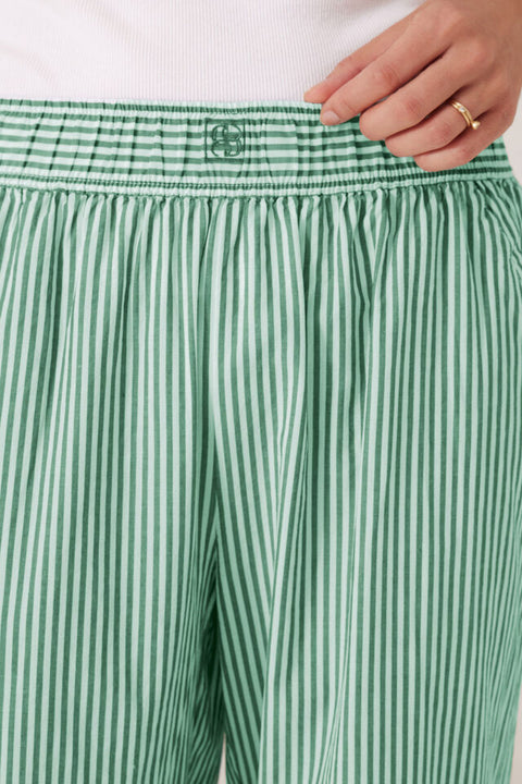 Kelly  Lounge Pant