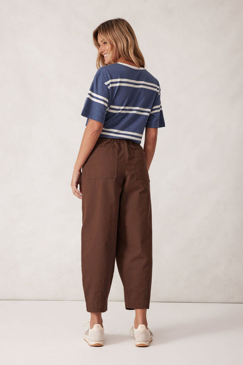 Weekender Pant