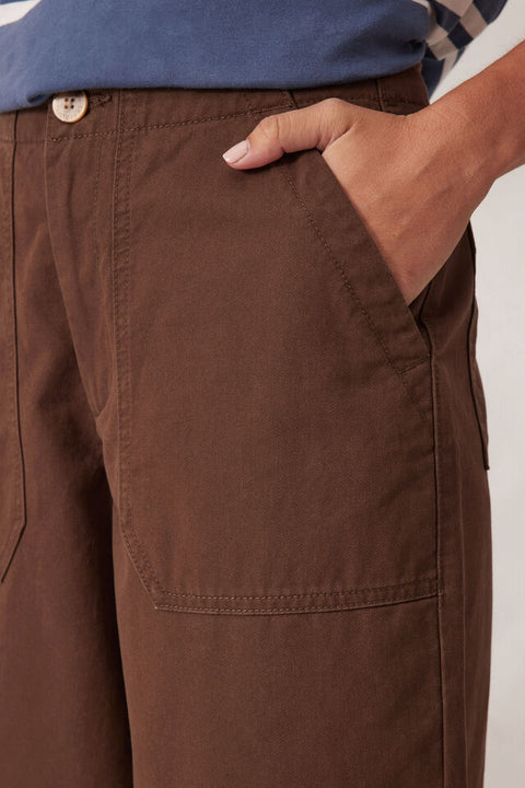 Weekender Pant