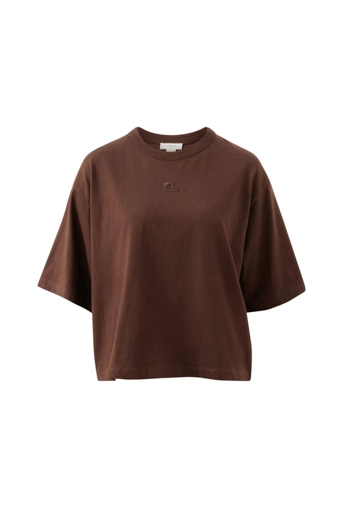 Phoebe Tee