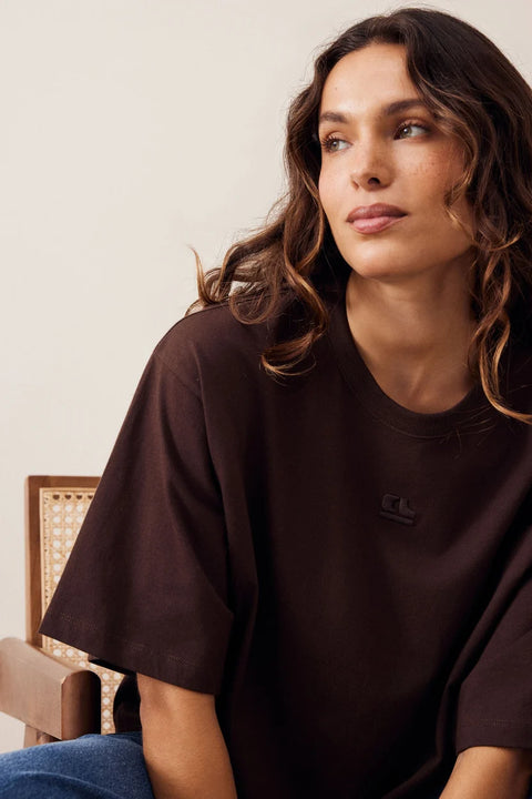 Phoebe Tee