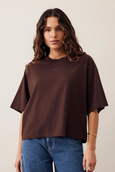 Phoebe Tee