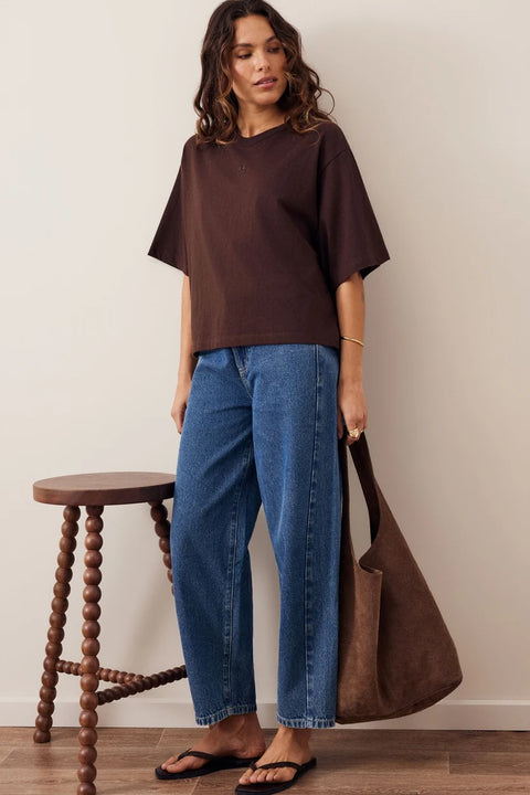 Phoebe Tee