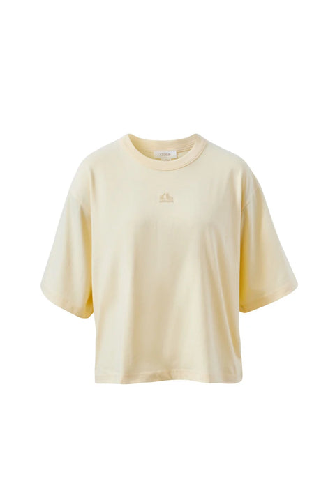 Phoebe Tee