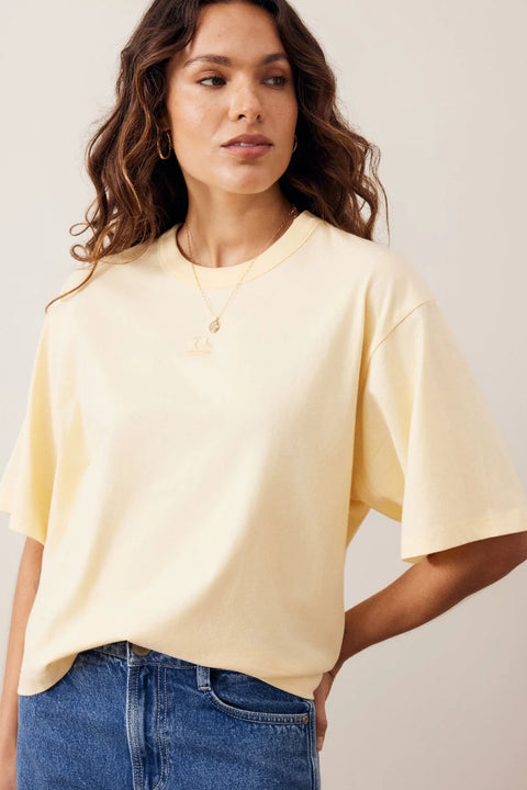 Phoebe Tee