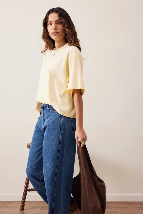 Phoebe Tee