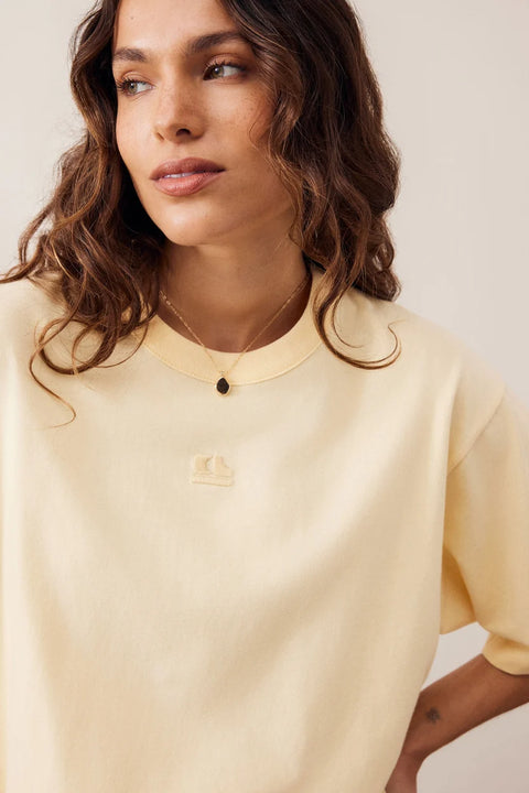 Phoebe Tee