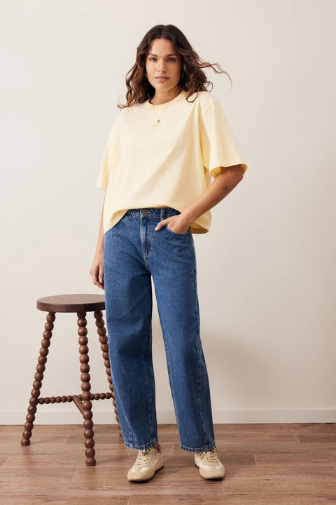 Phoebe Tee