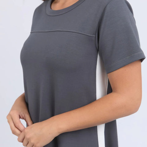 Seattle Dress