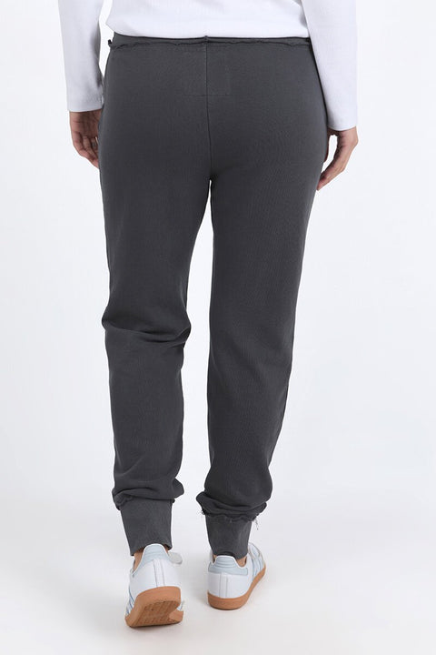 Simplified Track Pant