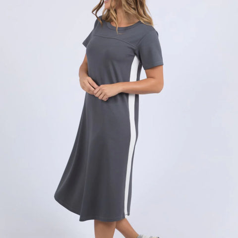 Seattle Dress