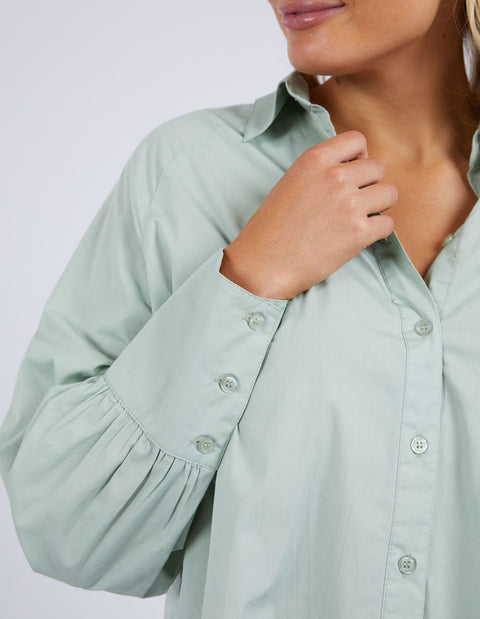 Phillipa Shirt