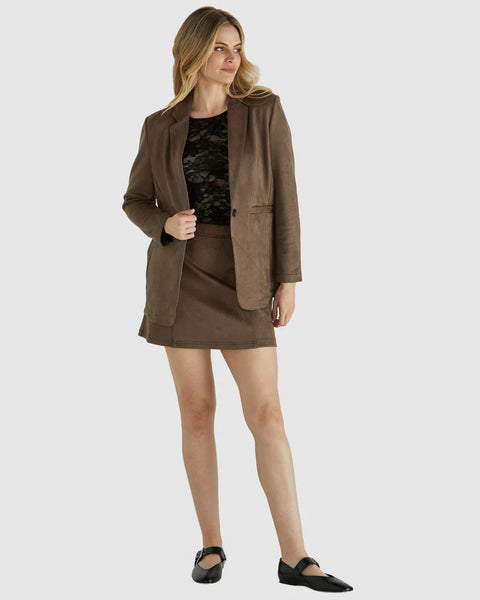 Dove Top