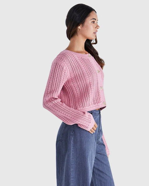Ari Cardi