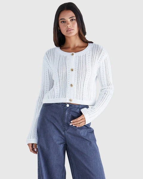 Ari Cardi