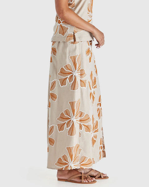Finley Skirt