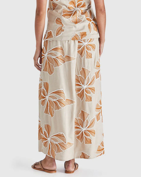 Finley Skirt