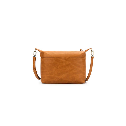 Dana Crossbody bag