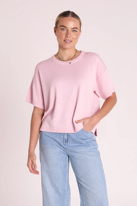 Hartley Top