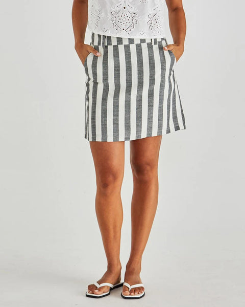 Nevada Skirt