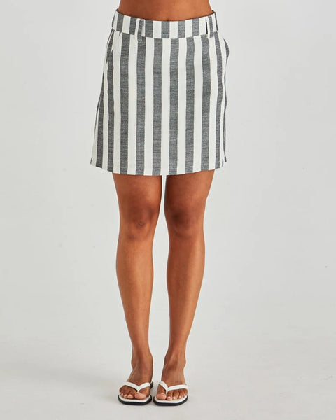 Nevada Skirt