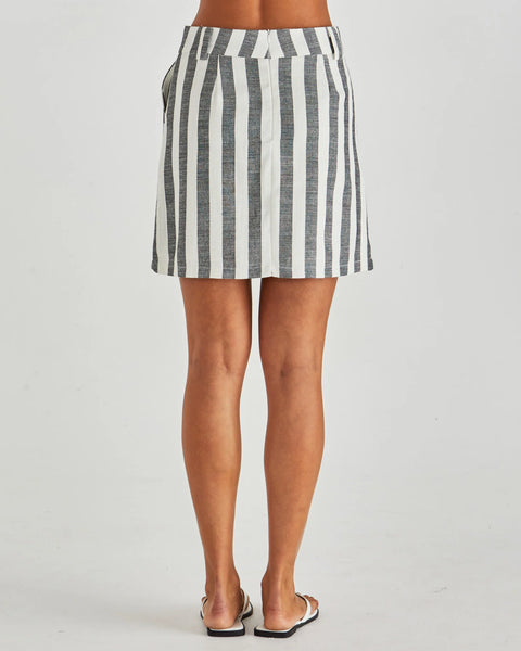 Nevada Skirt