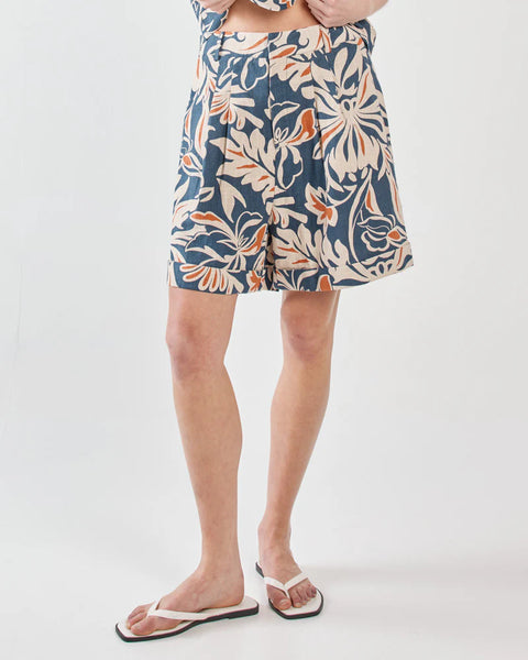 Jana Short