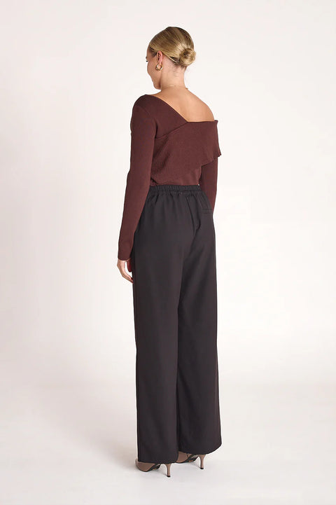 Carmen Pant - Willow Collective Mudgee