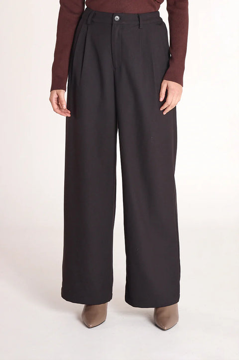 Carmen Pant - Willow Collective Mudgee