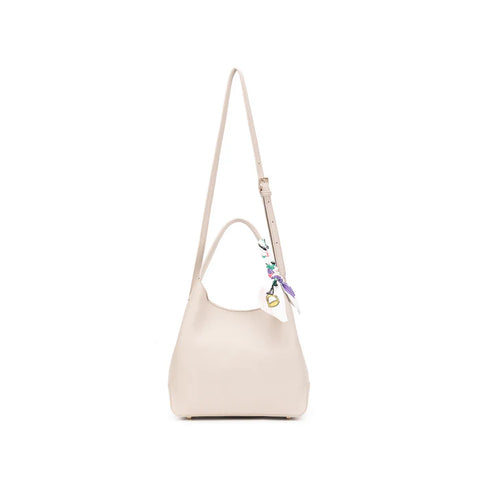 Dune Crossbody Handbag