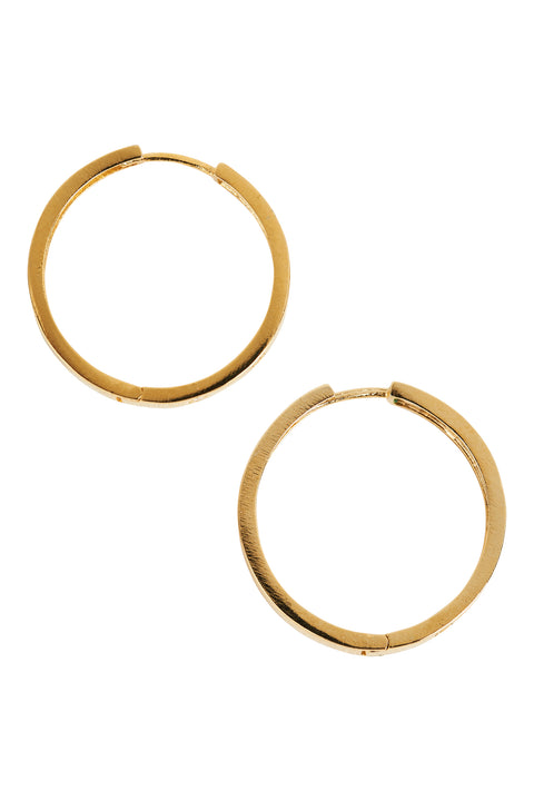 Legacy Earring
