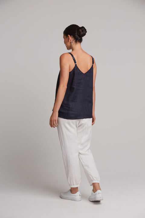 Studio Tank