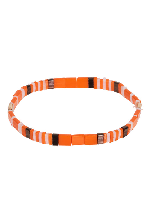 Aura Wristlet