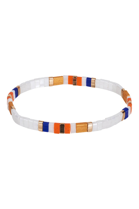 Aura Wristlet