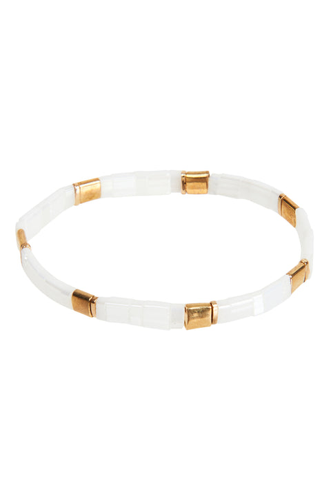 Aura Wristlet