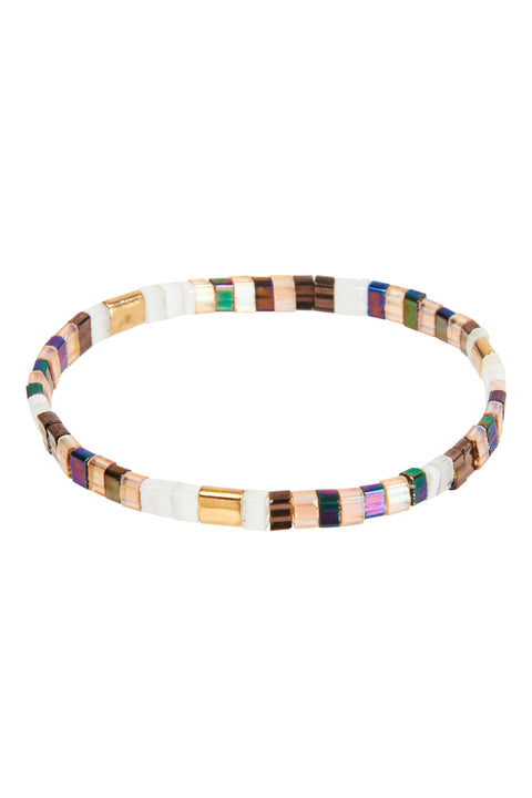 Aura Wristlet