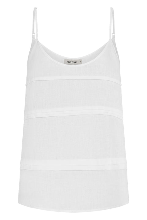 La Vie Tank