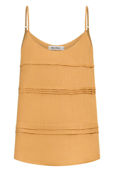 La Vie Tank