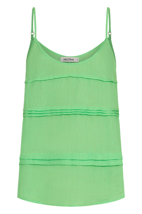 La Vie Tank