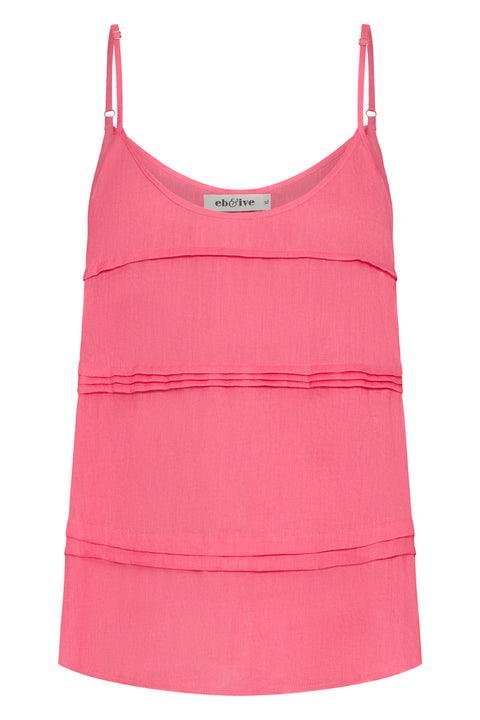 La Vie Tank
